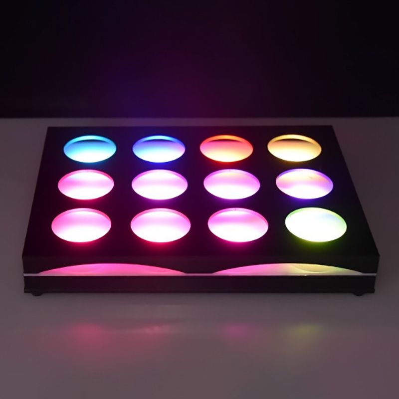 Led-07 (5).jpg