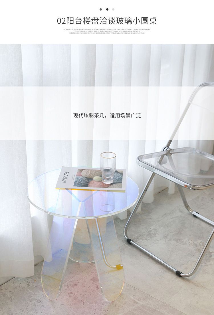 详情-21.jpg