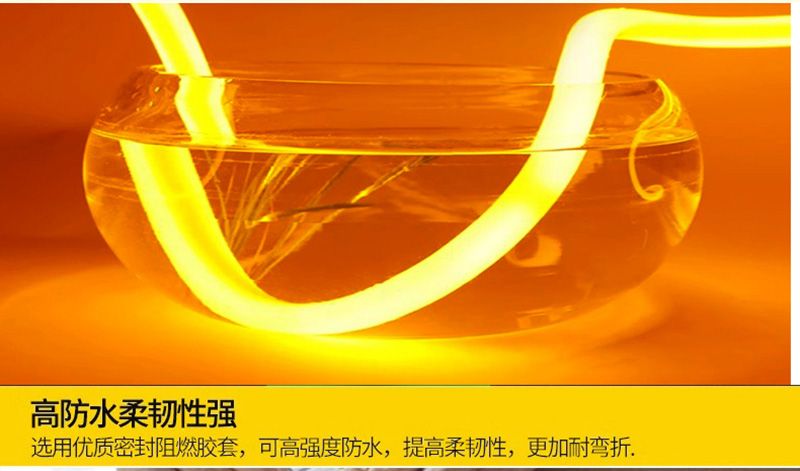 详情-20.jpg