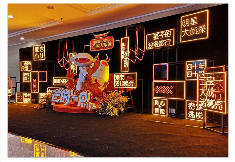 详情-17.jpg