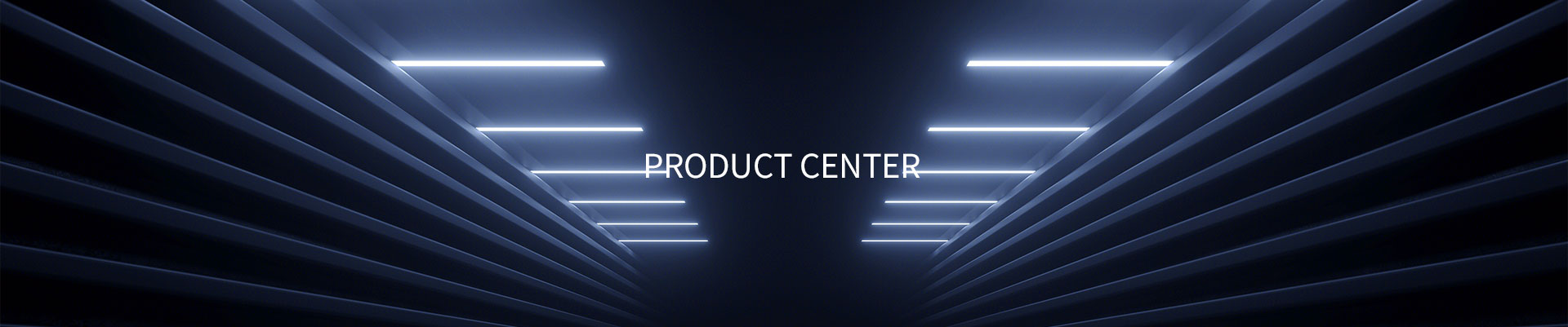 Produits