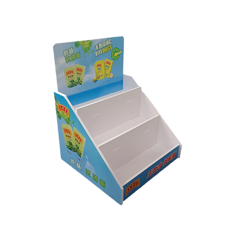 Tilpasset disk i PVC-skum 2A35